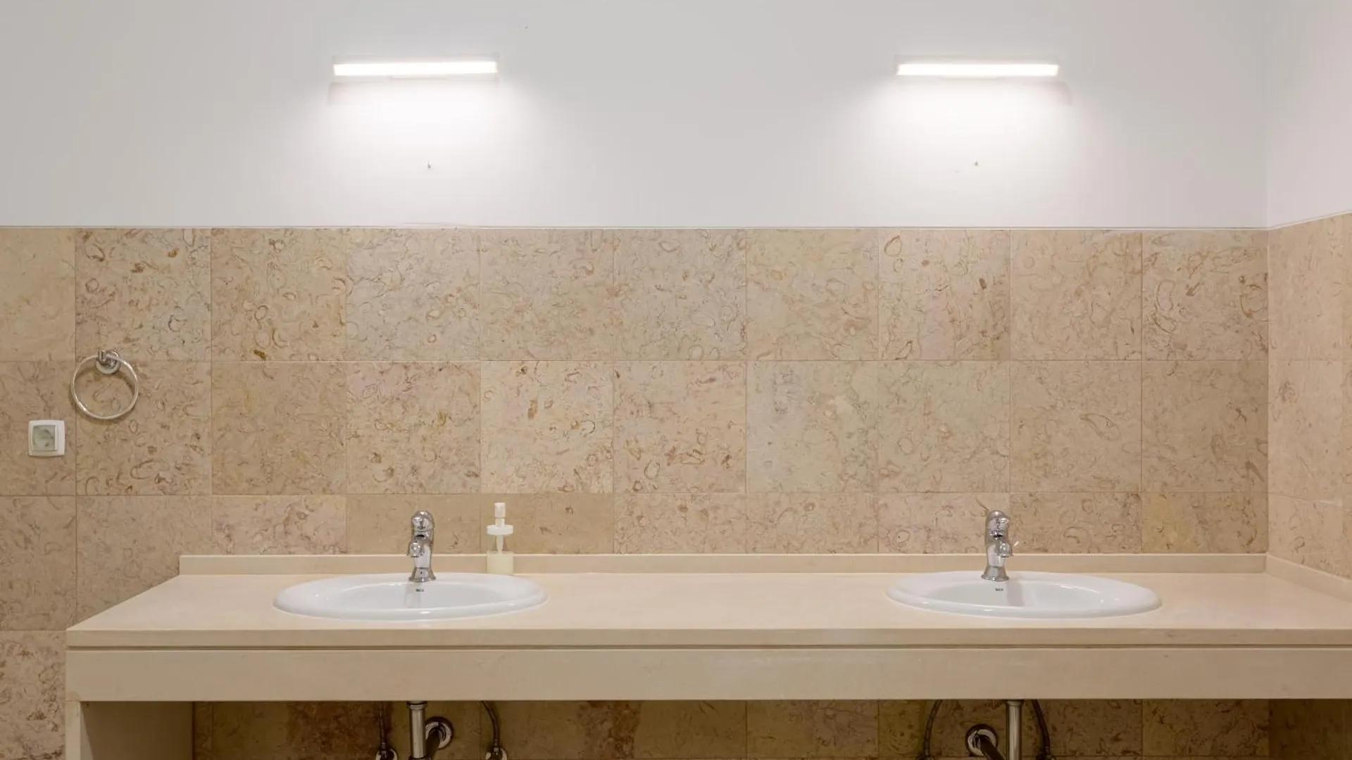Joivy Downtown City Apartment Lisboa