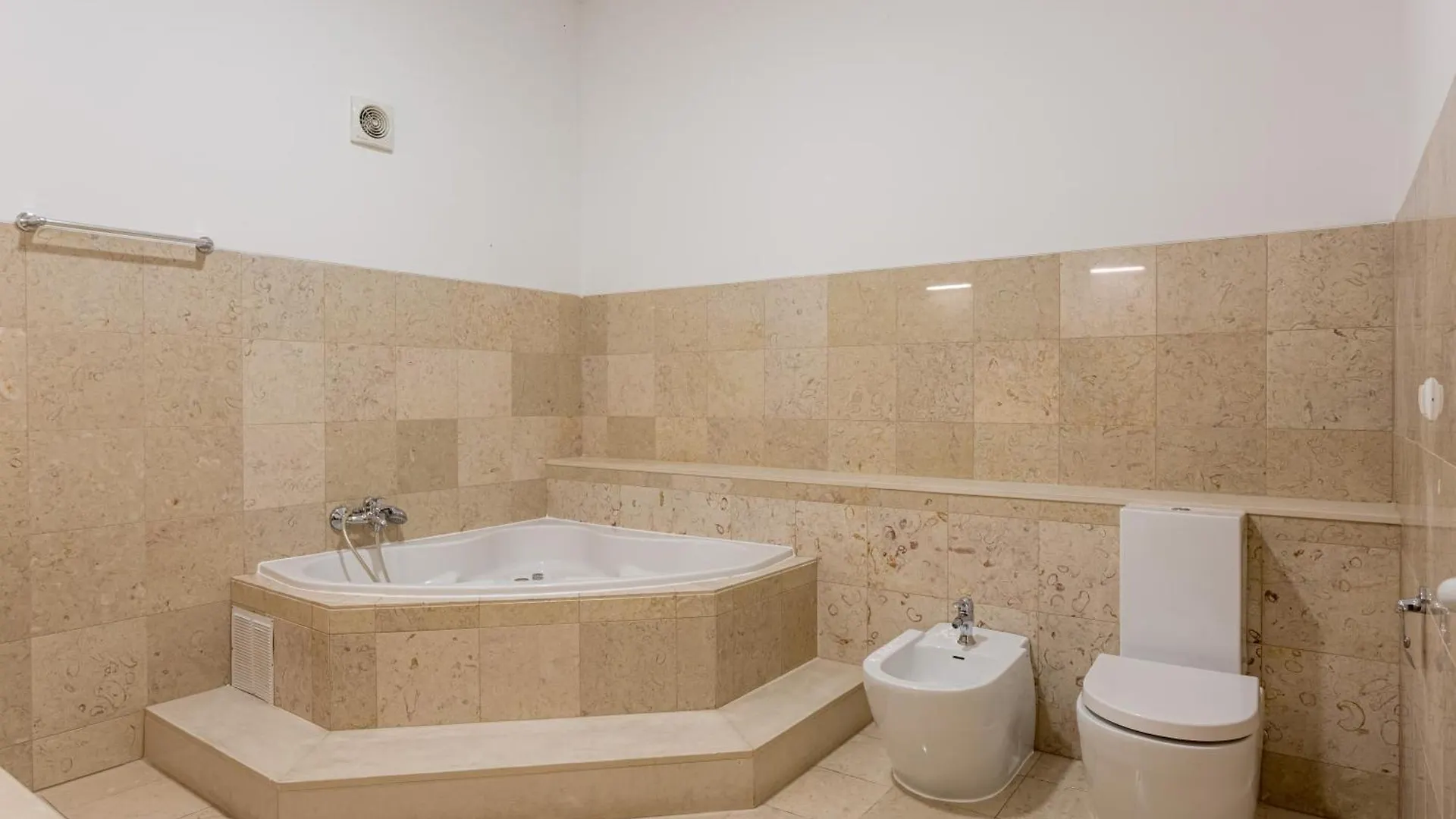 Joivy Downtown City Apartment Lisboa