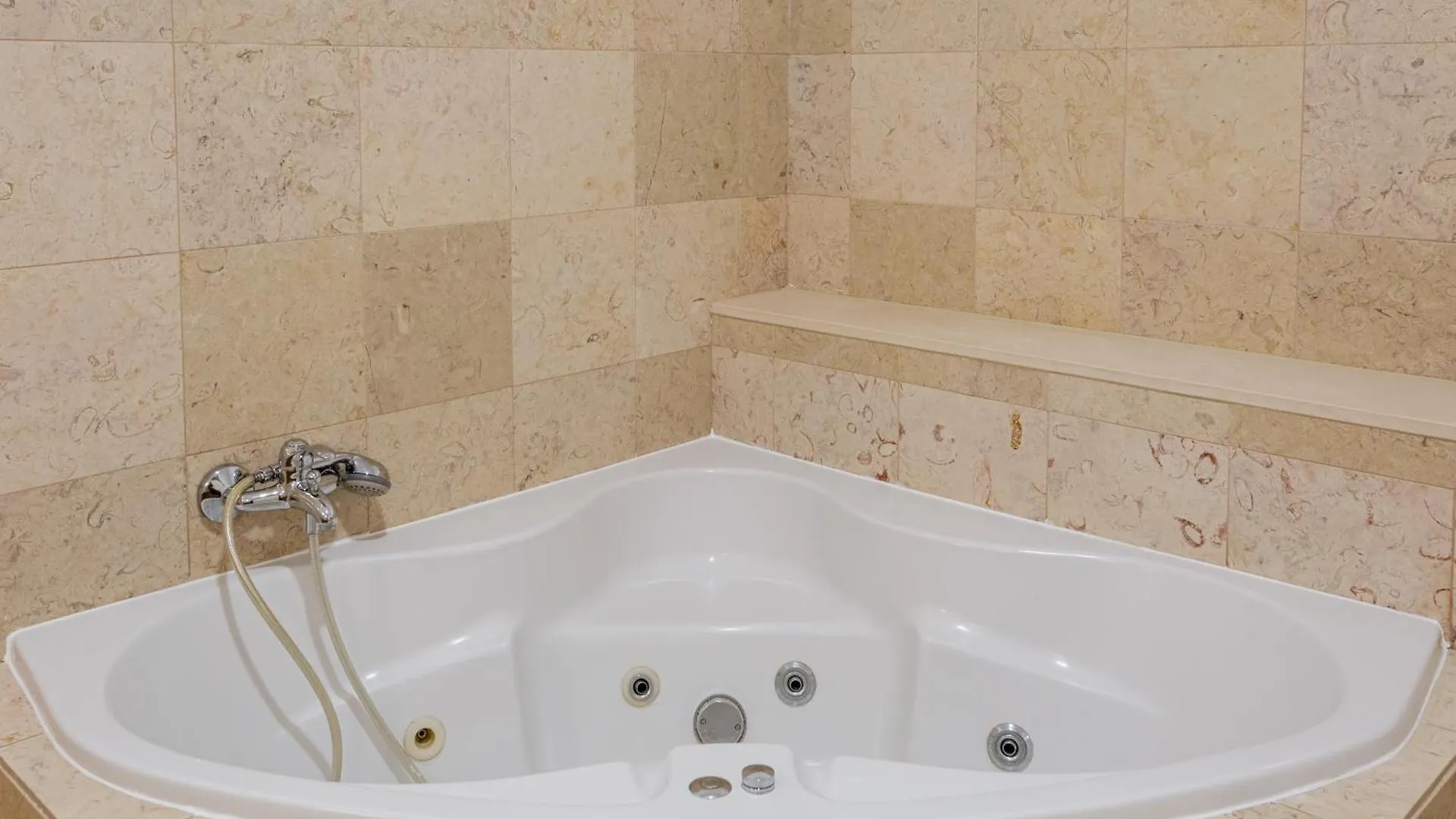 Joivy Downtown City Apartment Lisboa