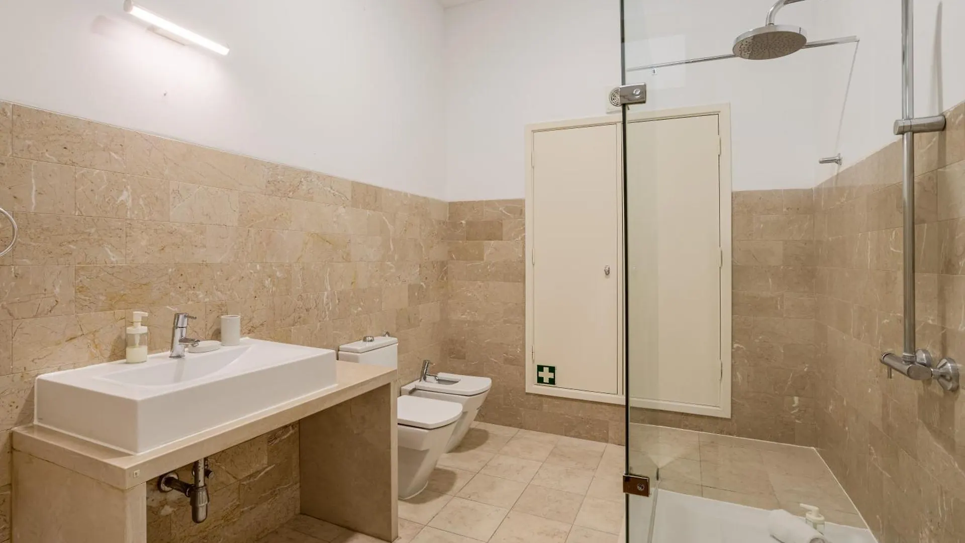 Joivy Downtown City Apartment Lisboa 0*,  Portugal