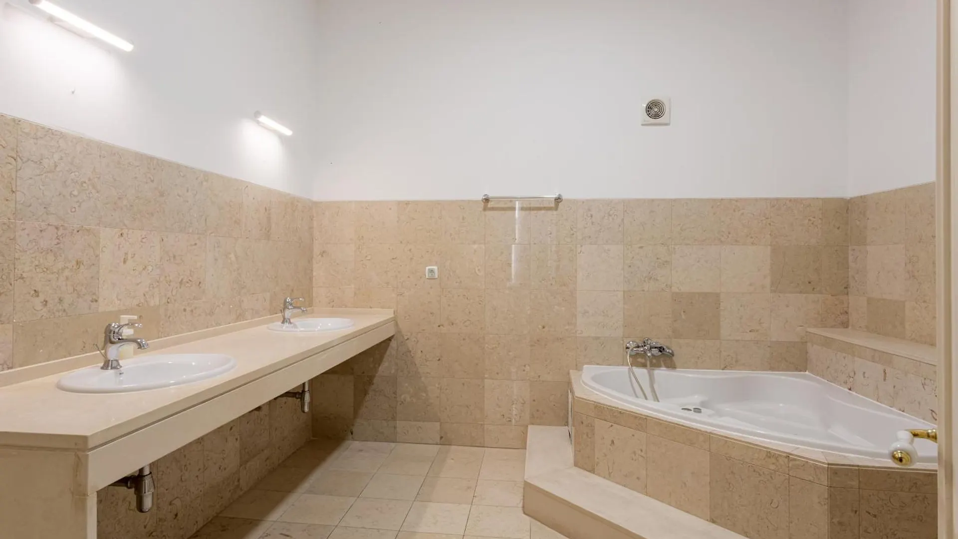 Joivy Downtown City Apartment Lisboa