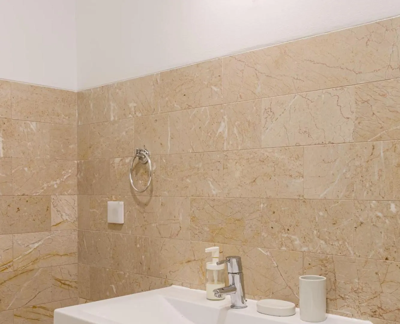 Joivy Downtown City Apartment Lisboa 葡萄牙