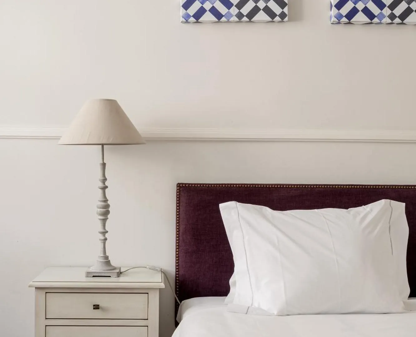 Joivy Downtown City Apartment Lisboa